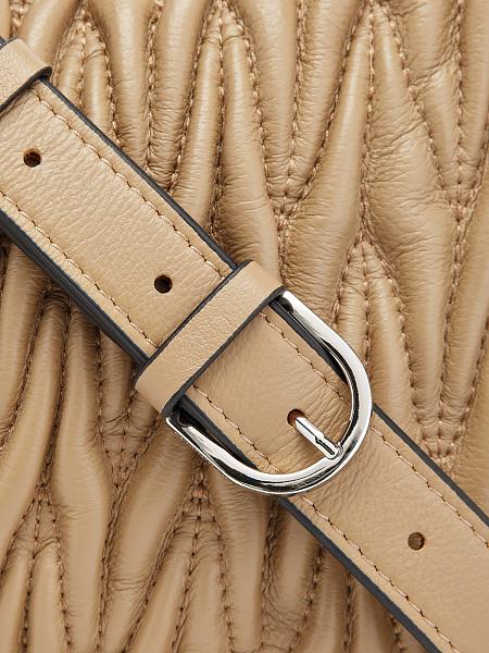 Сумка ELEGANZZA Z-1842 sand Eleganzza, Артикул: Z-1842-01-00045903 фото №1