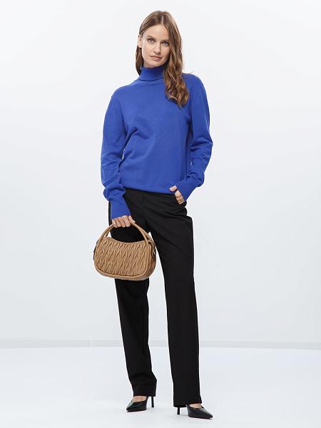 Сумка ELEGANZZA Z-1842 sand Eleganzza, Артикул: Z-1842-01-00045903 фото №1