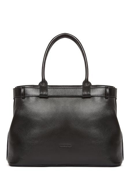 Сумка ELEGANZZA ZBZ-2855MP black Eleganzza, Артикул: ZBZ-2855MP-01-00056870 фото №1