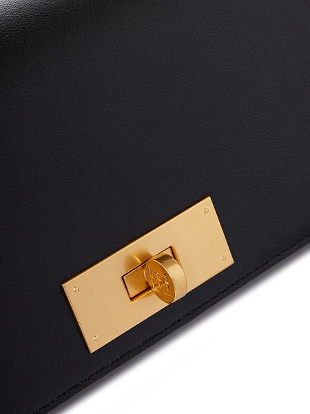 Сумка ELEGANZZA Z-HF4625 black Eleganzza, Артикул: Z-HF4625-01-00058456 фото №1