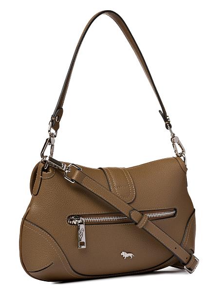 Сумка Labbra L-JY3025 basic brown Labbra, Артикул: L-JY3025-01-00057248 фото №1