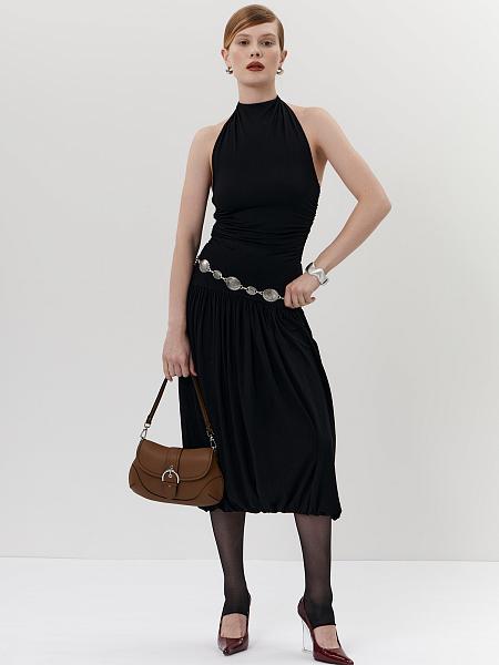 Сумка Labbra L-JY3025 basic brown Labbra, Артикул: L-JY3025-01-00057248 фото №1