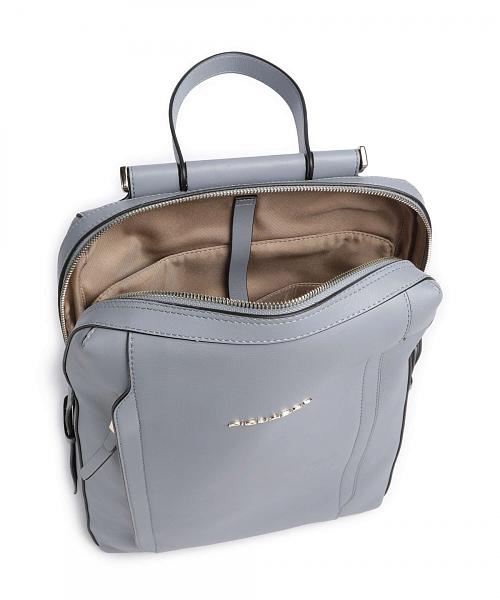 Кожаный рюкзак Piquadro CA4576W92/AZ3 Piquadro, Артикул: CA4576W92/AZ3 фото №1