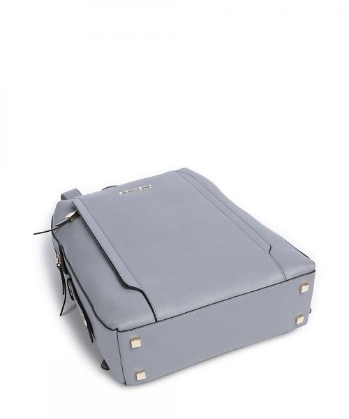 Кожаный рюкзак Piquadro CA4576W92/AZ3 Piquadro, Артикул: CA4576W92/AZ3 фото №1