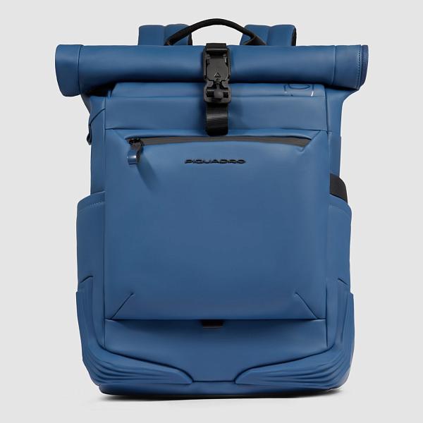 Мужской рюкзак Piquadro CA6291C2OW/AV Piquadro, Артикул: CA6291C2OW/AV фото №1