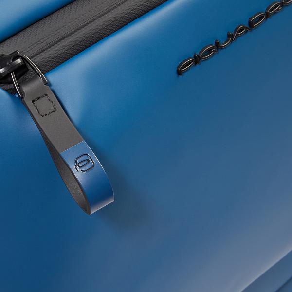 Мужской рюкзак Piquadro CA6291C2OW/AV Piquadro, Артикул: CA6291C2OW/AV фото №1