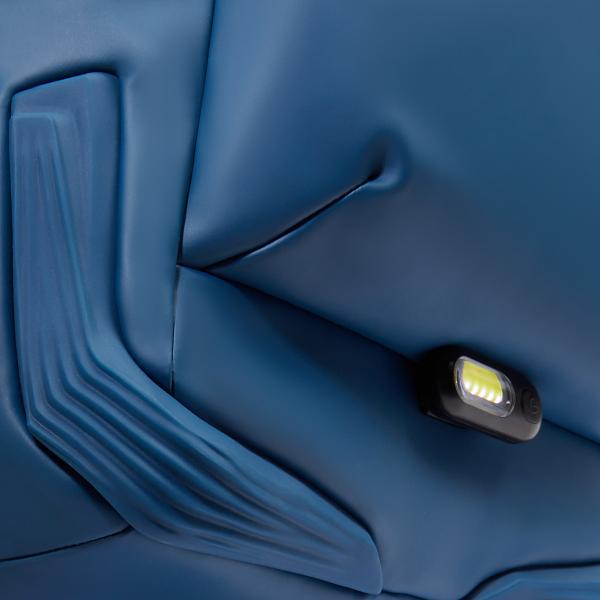 Мужской рюкзак Piquadro CA6291C2OW/AV Piquadro, Артикул: CA6291C2OW/AV фото №1