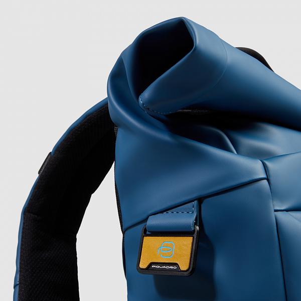 Мужской рюкзак Piquadro CA6291C2OW/AV Piquadro, Артикул: CA6291C2OW/AV фото №1