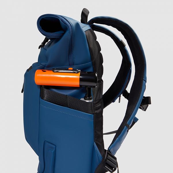 Мужской рюкзак Piquadro CA6291C2OW/AV Piquadro, Артикул: CA6291C2OW/AV фото №1