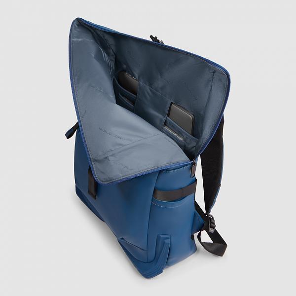 Мужской рюкзак Piquadro CA6291C2OW/AV Piquadro, Артикул: CA6291C2OW/AV фото №1