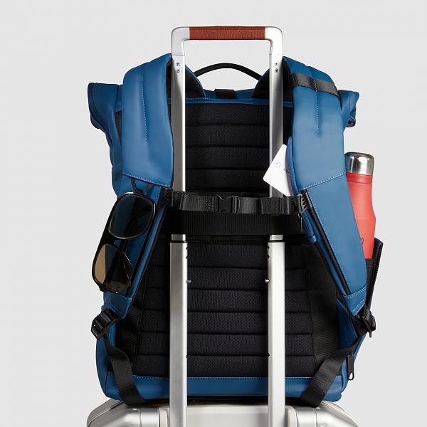 Мужской рюкзак Piquadro CA6291C2OW/AV Piquadro, Артикул: CA6291C2OW/AV фото №1