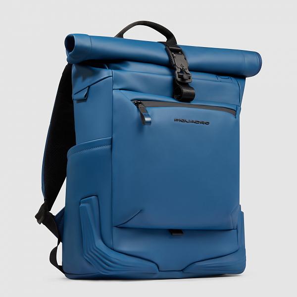 Мужской рюкзак Piquadro CA6291C2OW/AV Piquadro, Артикул: CA6291C2OW/AV фото №1