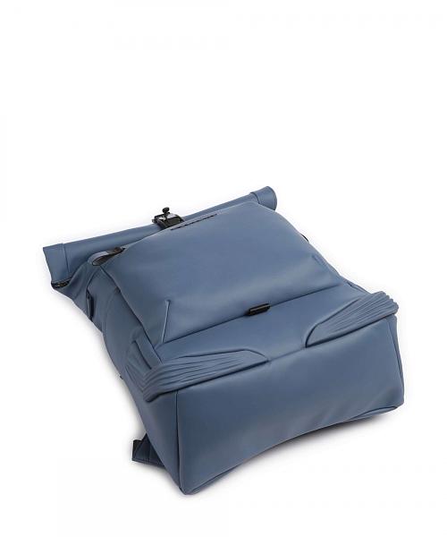 Мужской рюкзак Piquadro CA6291C2OW/AV Piquadro, Артикул: CA6291C2OW/AV фото №1