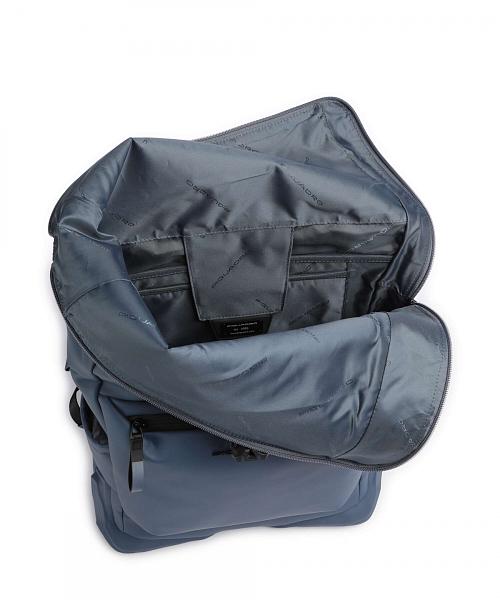 Мужской рюкзак Piquadro CA6291C2OW/AV Piquadro, Артикул: CA6291C2OW/AV фото №1