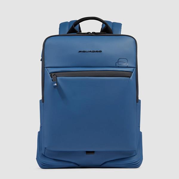 Рюкзак Piquadro CA6464C2OW/AV Piquadro, Артикул: CA6464C2OW/AV фото №1