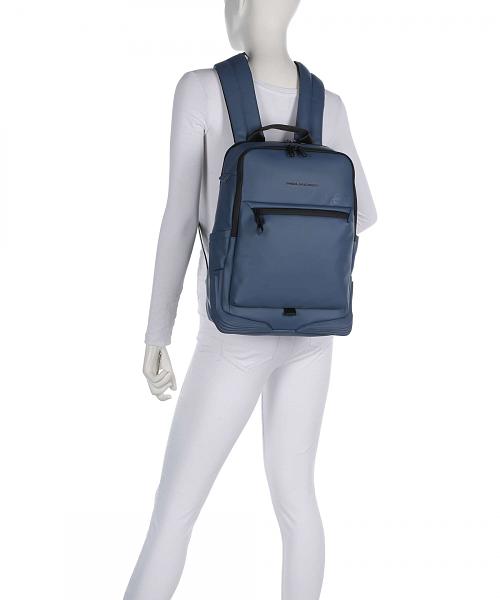 Рюкзак Piquadro CA6464C2OW/AV Piquadro, Артикул: CA6464C2OW/AV фото №1