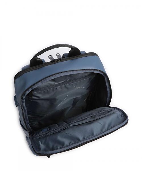 Рюкзак Piquadro CA6464C2OW/AV Piquadro, Артикул: CA6464C2OW/AV фото №1