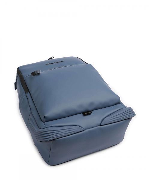 Рюкзак Piquadro CA6464C2OW/AV Piquadro, Артикул: CA6464C2OW/AV фото №1