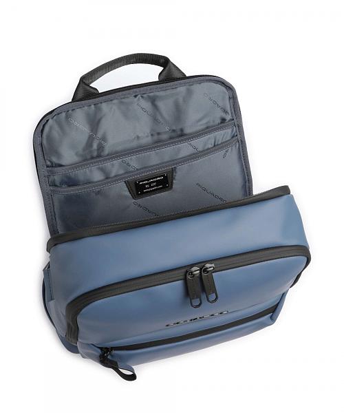 Рюкзак Piquadro CA6464C2OW/AV Piquadro, Артикул: CA6464C2OW/AV фото №1