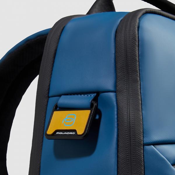 Рюкзак Piquadro CA6464C2OW/AV Piquadro, Артикул: CA6464C2OW/AV фото №1