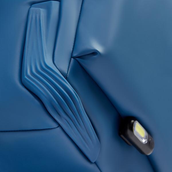 Рюкзак Piquadro CA6464C2OW/AV Piquadro, Артикул: CA6464C2OW/AV фото №1