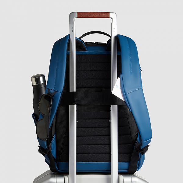 Рюкзак Piquadro CA6464C2OW/AV Piquadro, Артикул: CA6464C2OW/AV фото №1