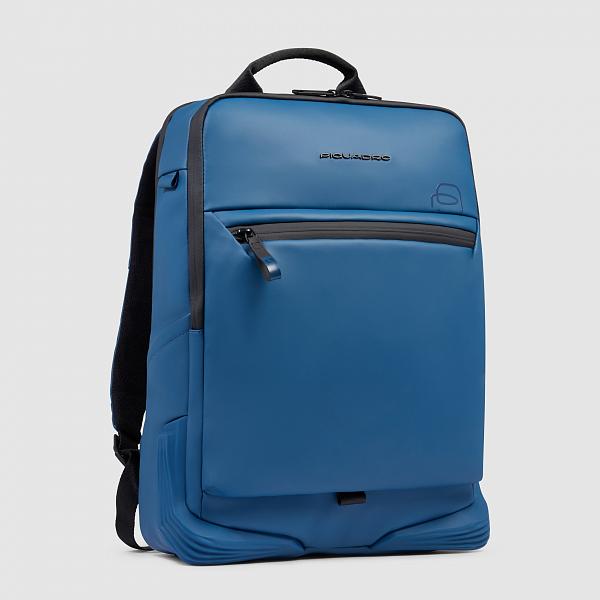 Рюкзак Piquadro CA6464C2OW/AV Piquadro, Артикул: CA6464C2OW/AV фото №1