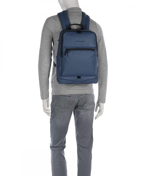 Рюкзак Piquadro CA6464C2OW/AV Piquadro, Артикул: CA6464C2OW/AV фото №1