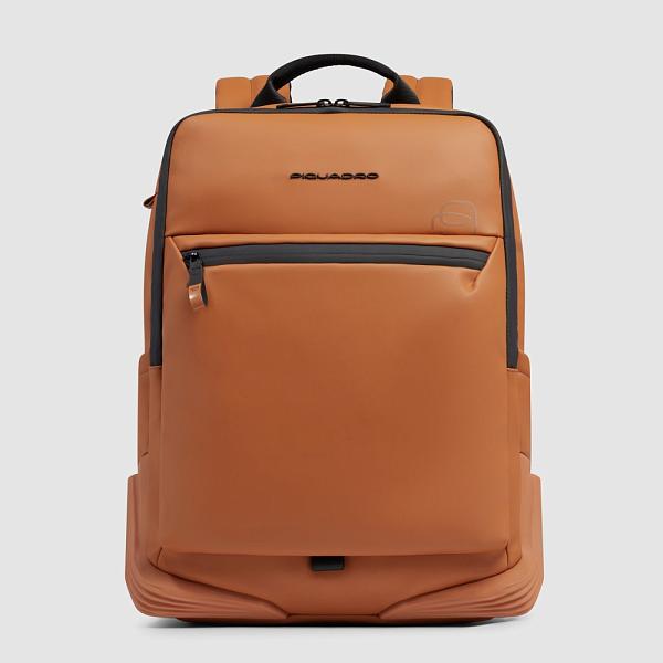 Рюкзак Piquadro CA6464C2OW/CU Piquadro, Артикул: CA6464C2OW/CU фото №1