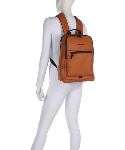 Рюкзак Piquadro CA6464C2OW/CU Piquadro, Артикул: CA6464C2OW/CU фото №1