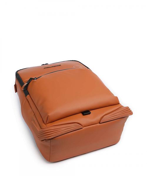 Рюкзак Piquadro CA6464C2OW/CU Piquadro, Артикул: CA6464C2OW/CU фото №1