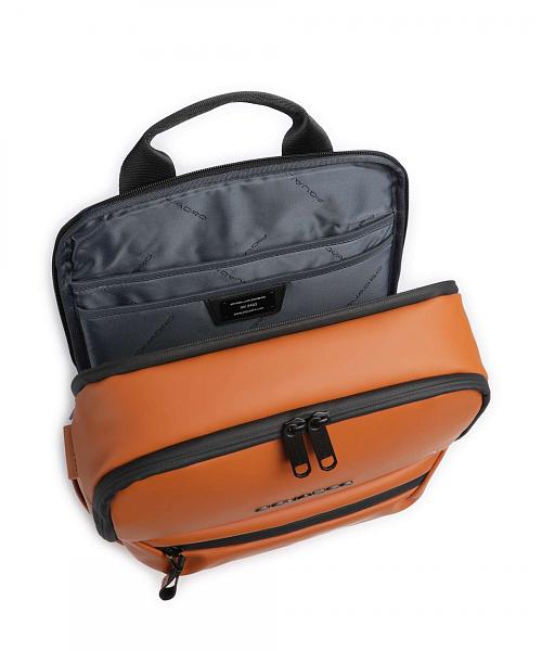 Рюкзак Piquadro CA6464C2OW/CU Piquadro, Артикул: CA6464C2OW/CU фото №1