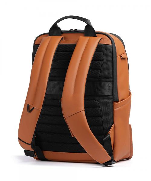 Рюкзак Piquadro CA6464C2OW/CU Piquadro, Артикул: CA6464C2OW/CU фото №1