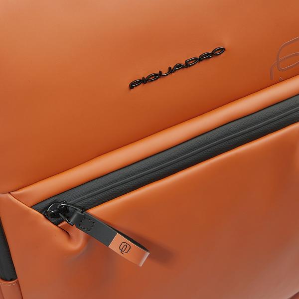 Рюкзак Piquadro CA6464C2OW/CU Piquadro, Артикул: CA6464C2OW/CU фото №1