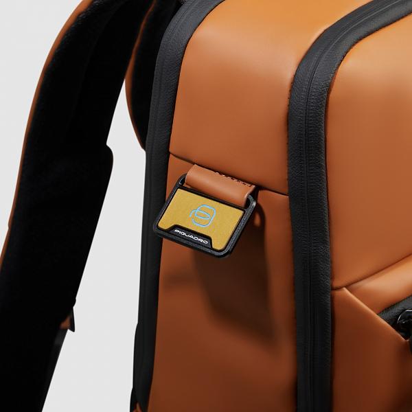 Рюкзак Piquadro CA6464C2OW/CU Piquadro, Артикул: CA6464C2OW/CU фото №1