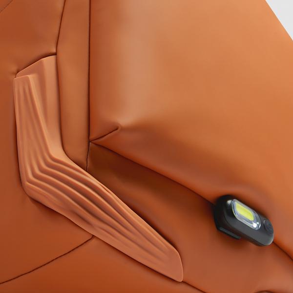 Рюкзак Piquadro CA6464C2OW/CU Piquadro, Артикул: CA6464C2OW/CU фото №1