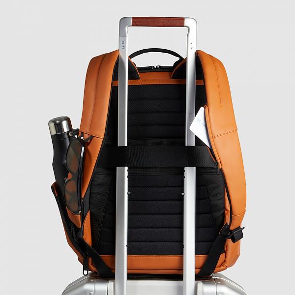 Рюкзак Piquadro CA6464C2OW/CU Piquadro, Артикул: CA6464C2OW/CU фото №1