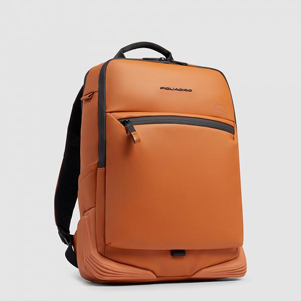 Рюкзак Piquadro CA6464C2OW/CU Piquadro, Артикул: CA6464C2OW/CU фото №1