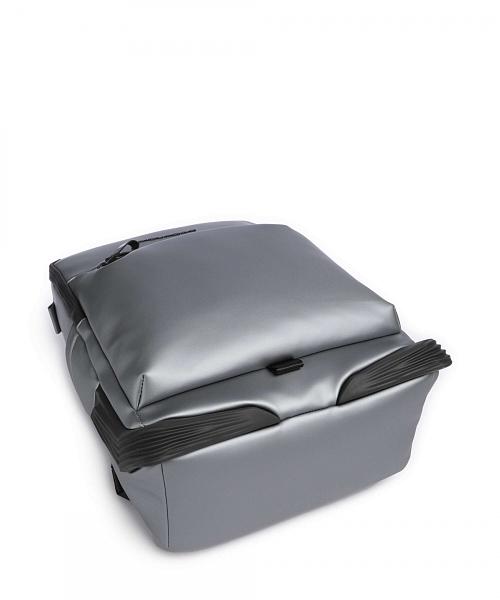 Рюкзак Piquadro CA6464C2OW/MGR Piquadro, Артикул: CA6464C2OW/MGR фото №1