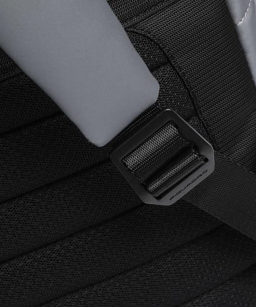 Рюкзак Piquadro CA6464C2OW/MGR Piquadro, Артикул: CA6464C2OW/MGR фото №1