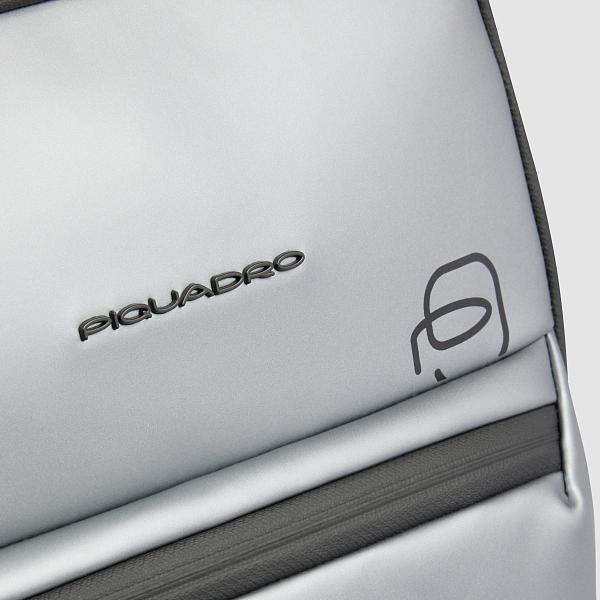 Рюкзак Piquadro CA6464C2OW/MGR Piquadro, Артикул: CA6464C2OW/MGR фото №1