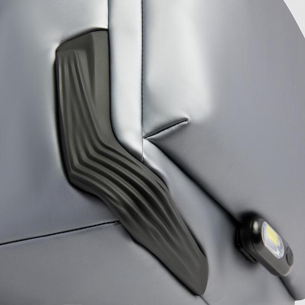 Рюкзак Piquadro CA6464C2OW/MGR Piquadro, Артикул: CA6464C2OW/MGR фото №1