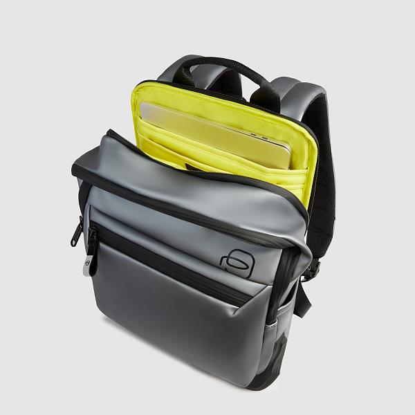 Рюкзак Piquadro CA6464C2OW/MGR Piquadro, Артикул: CA6464C2OW/MGR фото №1