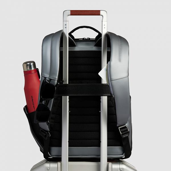 Рюкзак Piquadro CA6464C2OW/MGR Piquadro, Артикул: CA6464C2OW/MGR фото №1