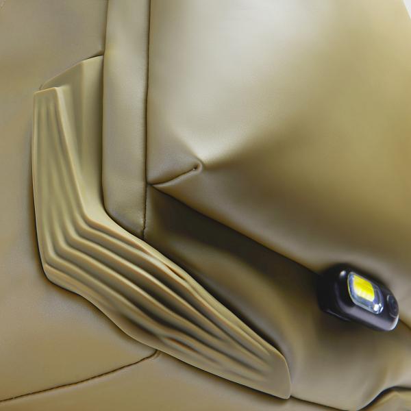 Рюкзак Piquadro CA6464C2OW/VE3 оливковый Piquadro, Артикул: CA6464C2OW/VE3 фото №1