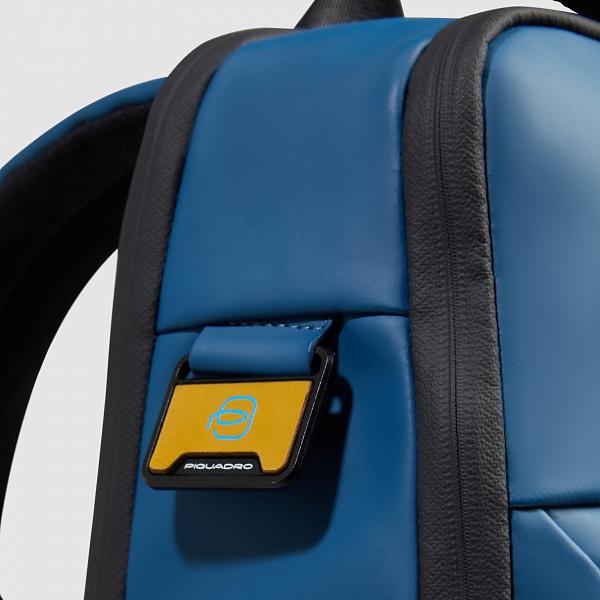 Мужской рюкзак Piquadro CA6465C2OW/AV Piquadro, Артикул: CA6465C2OW/AV фото №1