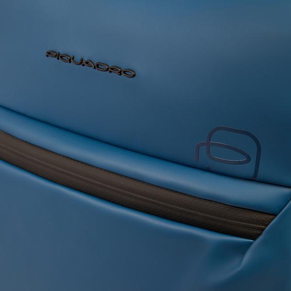 Мужской рюкзак Piquadro CA6465C2OW/AV Piquadro, Артикул: CA6465C2OW/AV фото №1