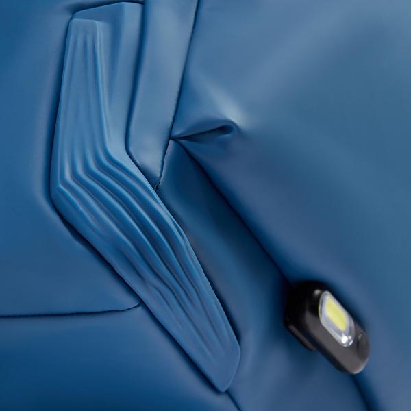 Мужской рюкзак Piquadro CA6465C2OW/AV Piquadro, Артикул: CA6465C2OW/AV фото №1