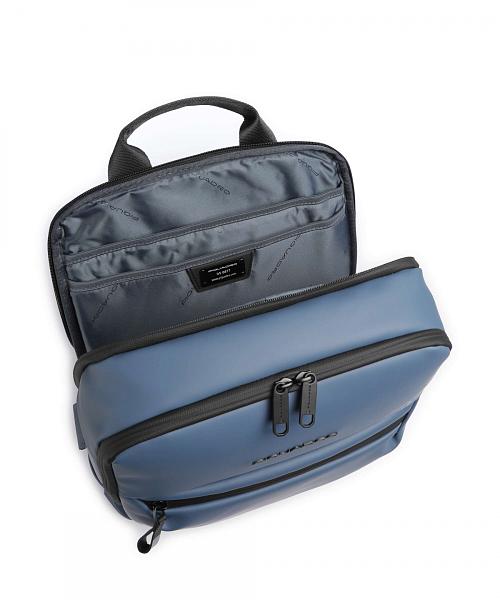 Мужской рюкзак Piquadro CA6465C2OW/AV Piquadro, Артикул: CA6465C2OW/AV фото №1