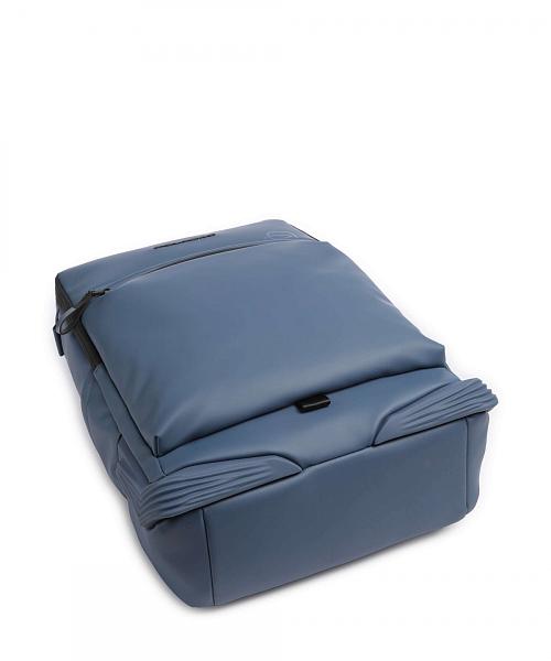 Мужской рюкзак Piquadro CA6465C2OW/AV Piquadro, Артикул: CA6465C2OW/AV фото №1